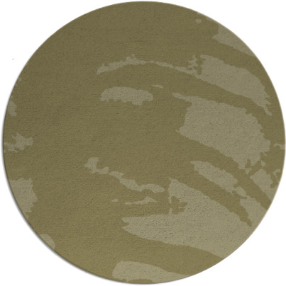 arroyo rug - item 189165