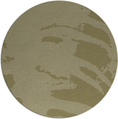 arroyo rug - item 189166