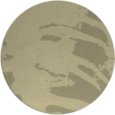 arroyo rug - item 189167