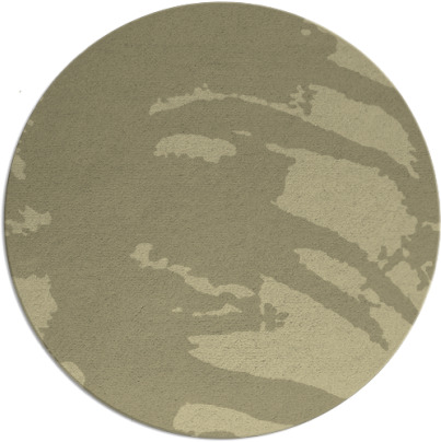 arroyo rug - item 189168