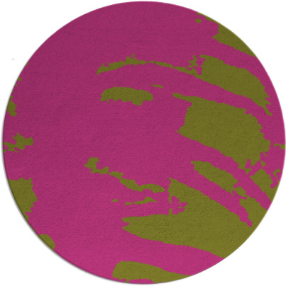 arroyo rug - item 189170