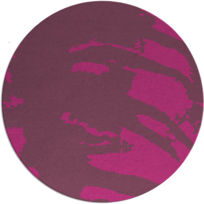 arroyo rug - item 189171