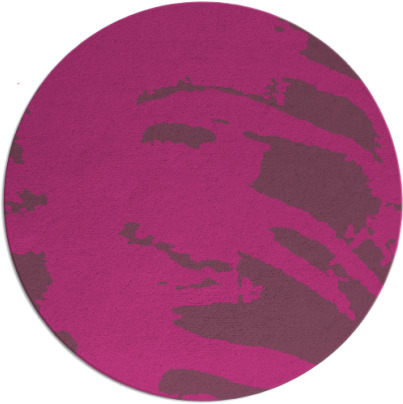 arroyo rug - item 189172