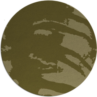 arroyo rug - item 189173