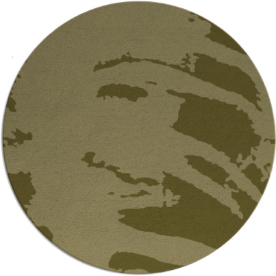 arroyo rug - item 189174