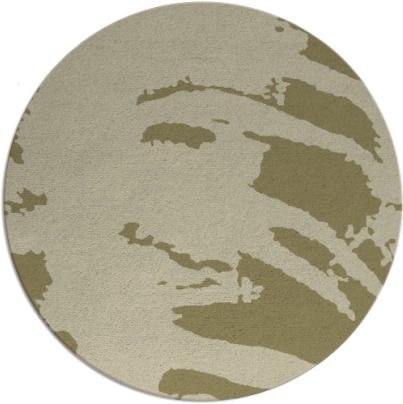 arroyo rug - item 189175