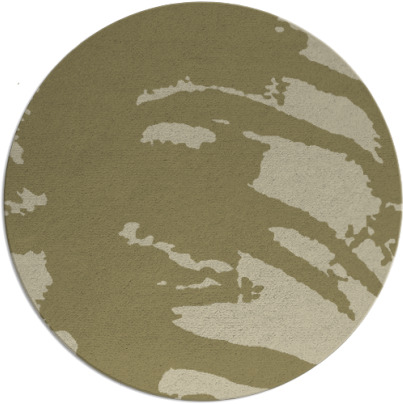 arroyo rug - item 189176