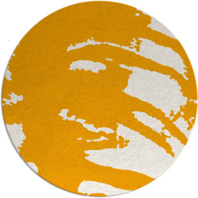 arroyo rug - item 189177