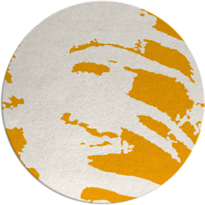 arroyo rug - item 189178