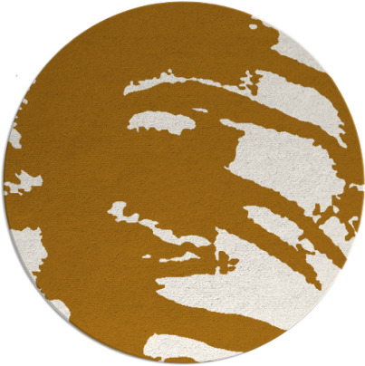 arroyo rug - item 189179