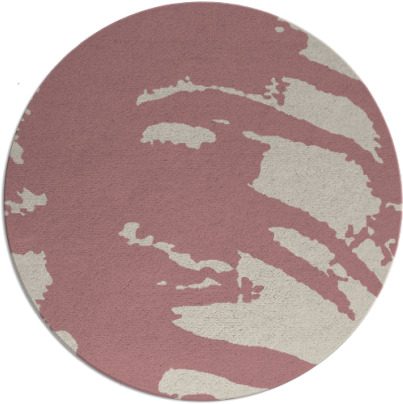 arroyo rug - item 189181