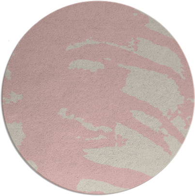 arroyo rug - item 189183