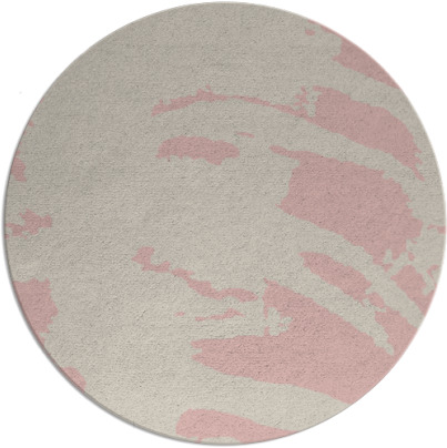 arroyo rug - item 189184