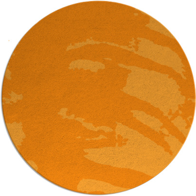 arroyo rug - item 189185