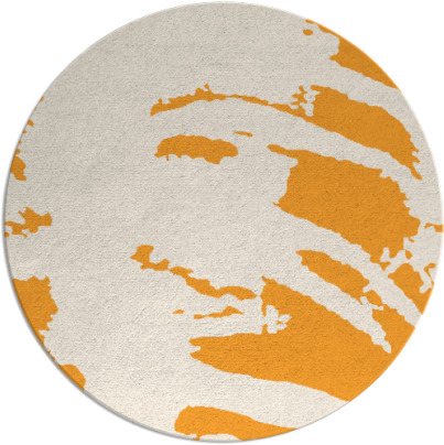 arroyo rug - item 189190