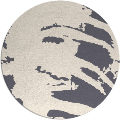 arroyo rug - item 189192