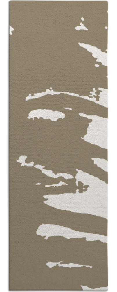 arroyo rug - item 189194