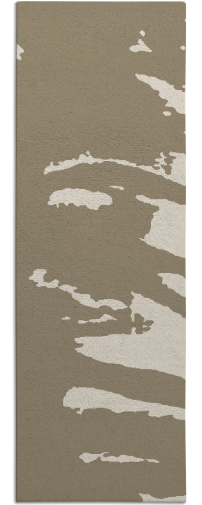 arroyo rug - item 189196