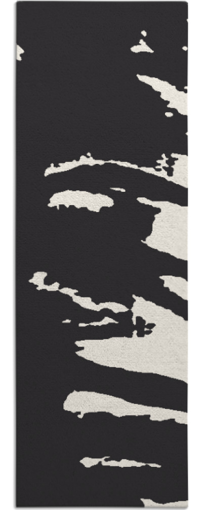 arroyo rug - item 189199