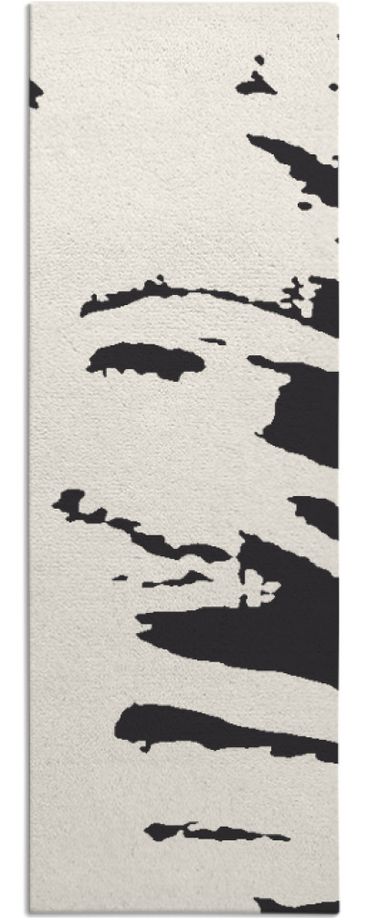 arroyo rug - item 189200