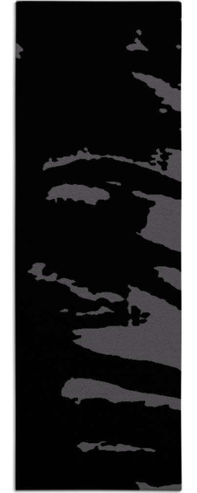 arroyo rug - item 189201