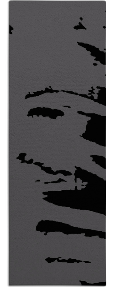 arroyo rug - item 189202