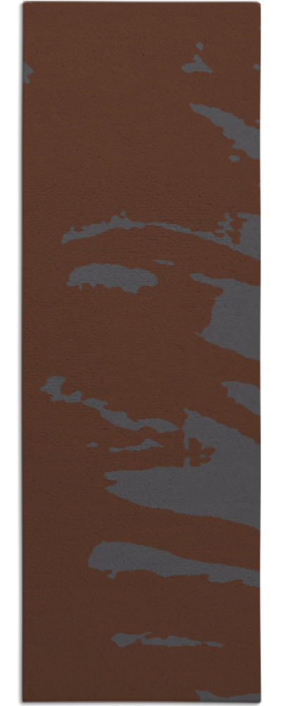 arroyo rug - item 189203