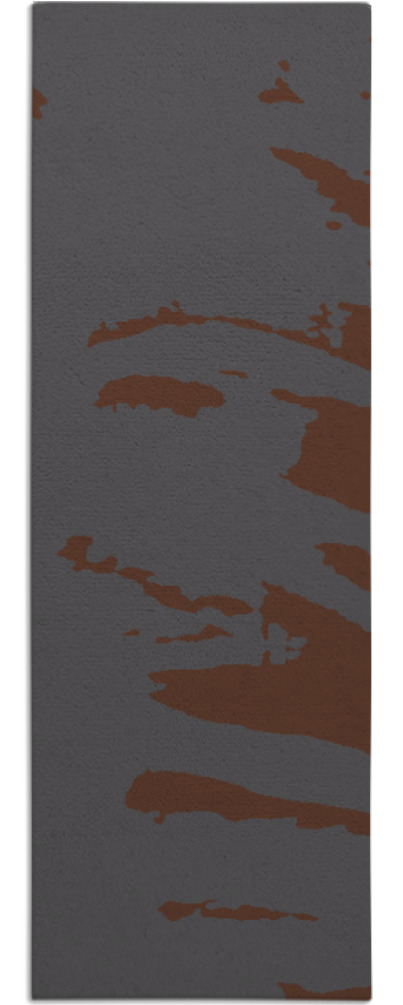 arroyo rug - item 189204