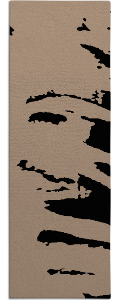 arroyo rug - item 189206