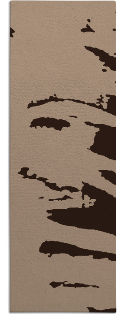 arroyo rug - item 189208