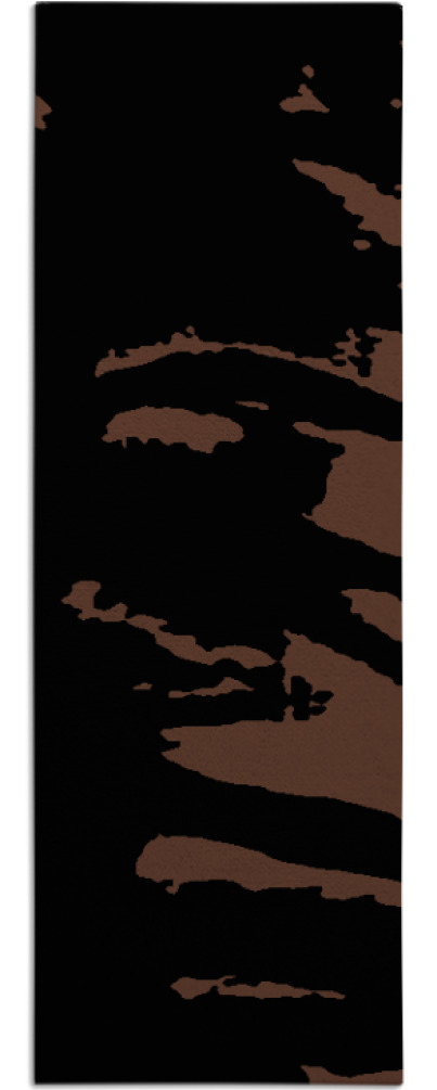 arroyo rug - item 189209