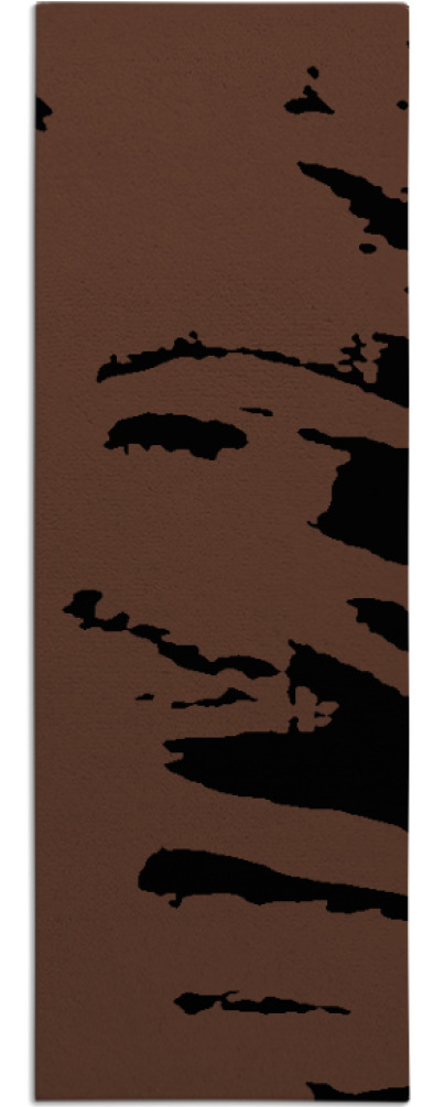 arroyo rug - item 189210