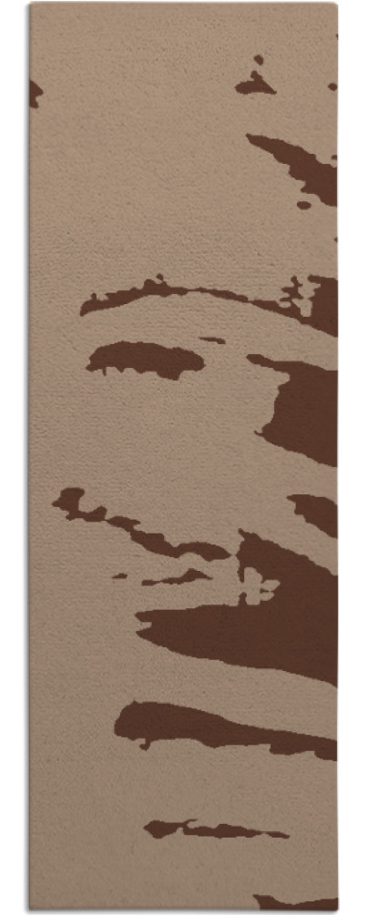 arroyo rug - item 189211