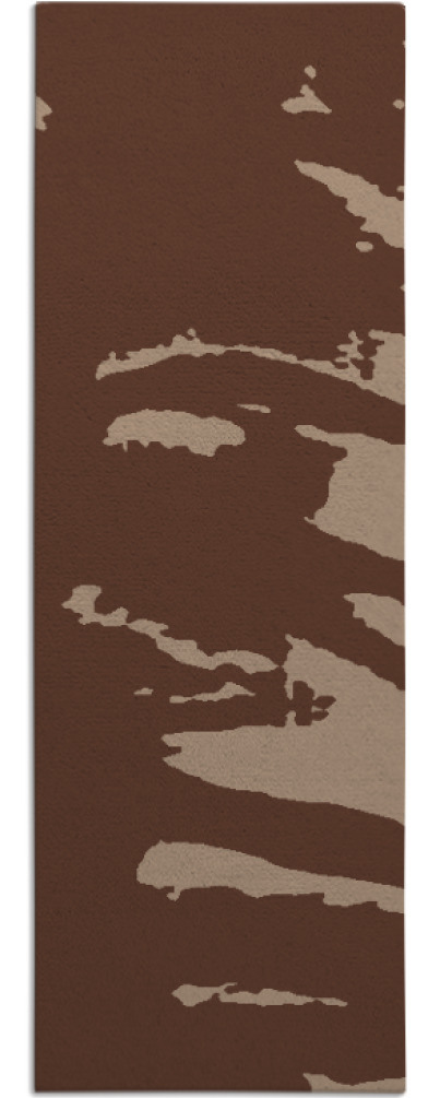 arroyo rug - item 189212