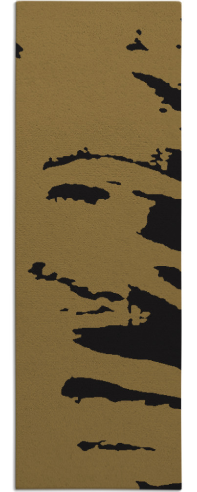 arroyo rug - item 189214