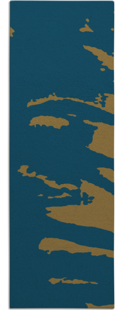 arroyo rug - item 189215