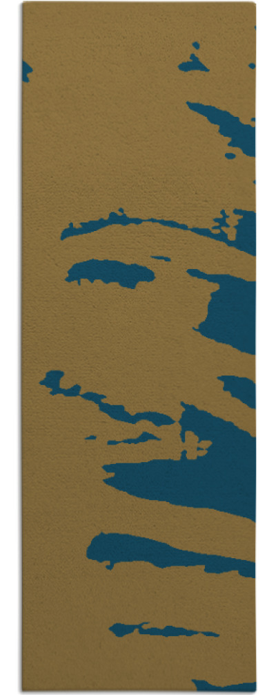 arroyo rug - item 189216