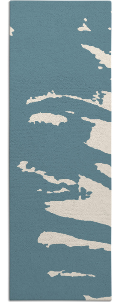 arroyo rug - item 189218