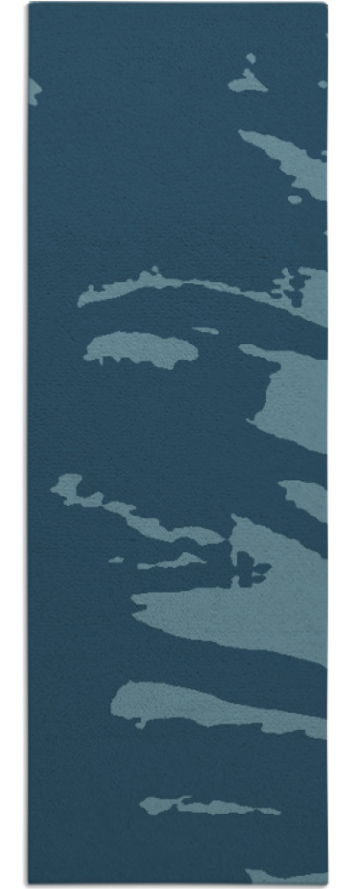 arroyo rug - item 189219