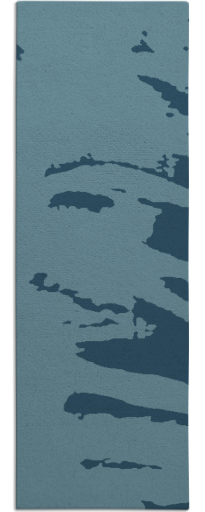 arroyo rug - item 189220