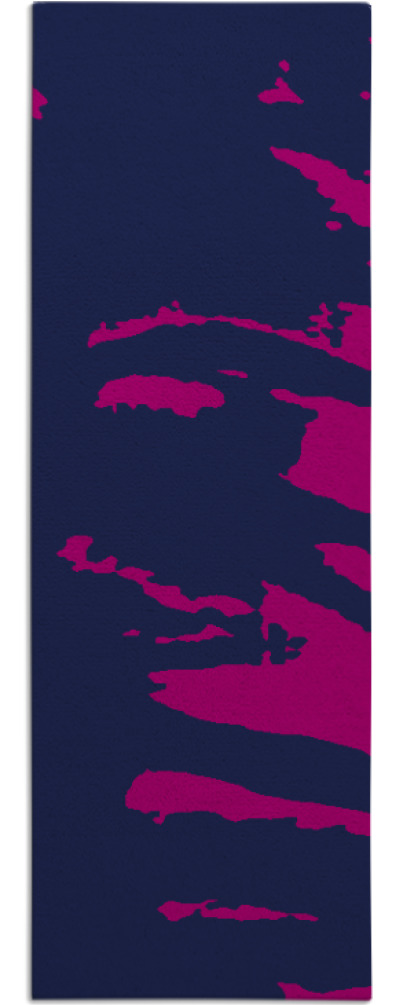 arroyo rug - item 189221