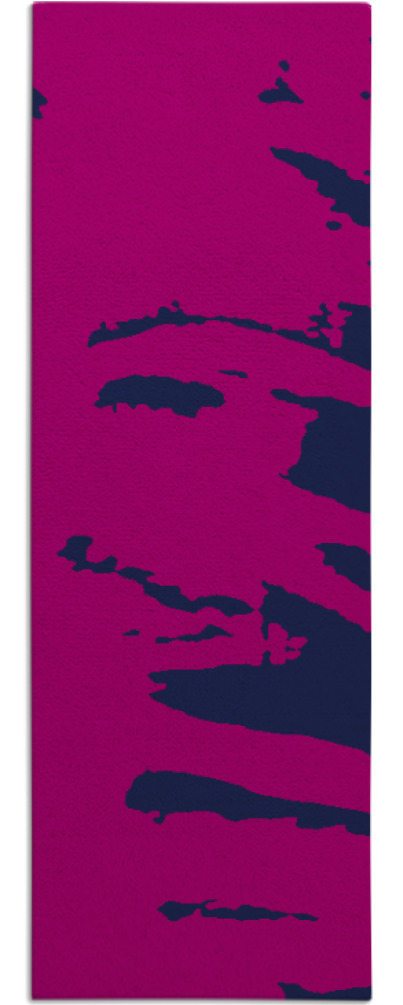 arroyo rug - item 189222