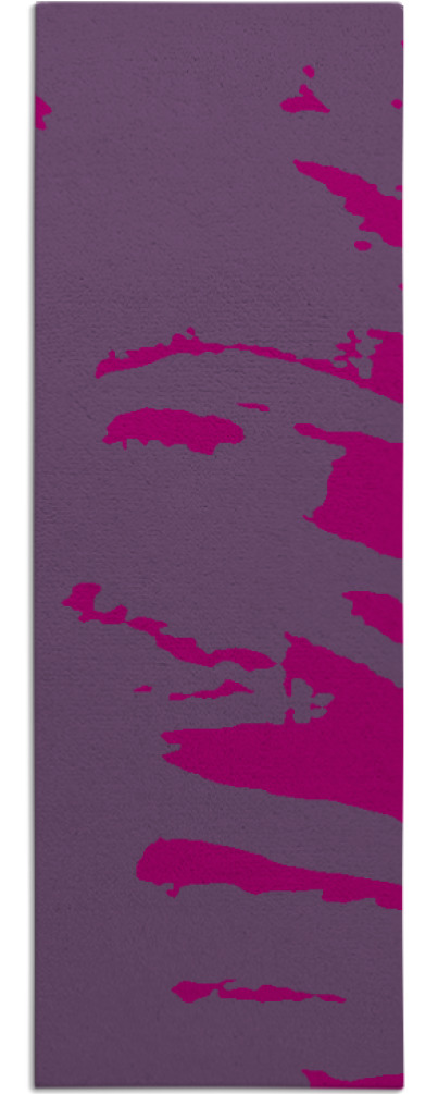 arroyo rug - item 189223