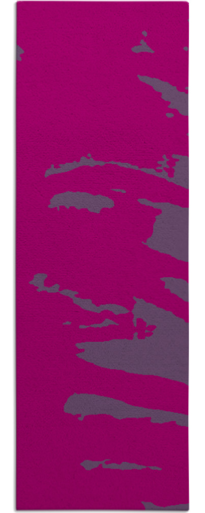 arroyo rug - item 189224