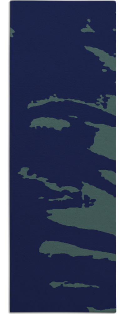 arroyo rug - item 189225