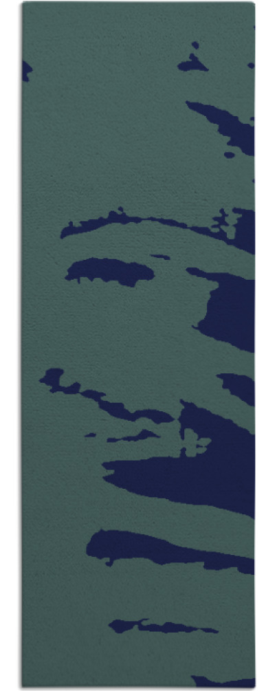 arroyo rug - item 189226