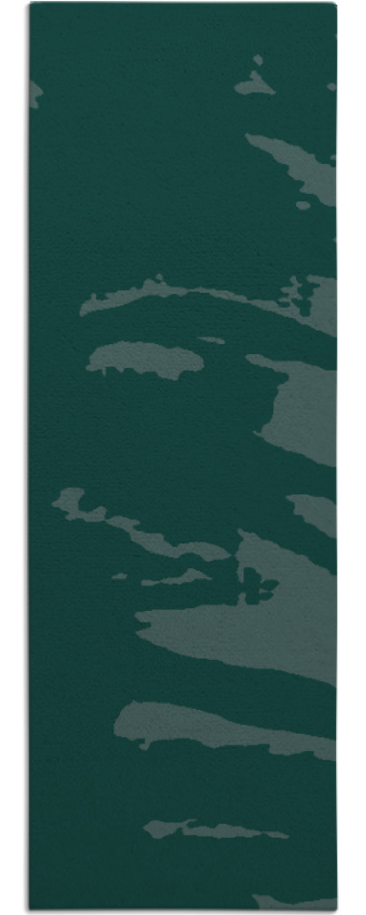 arroyo rug - item 189227