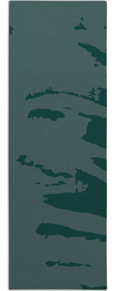 arroyo rug - item 189228