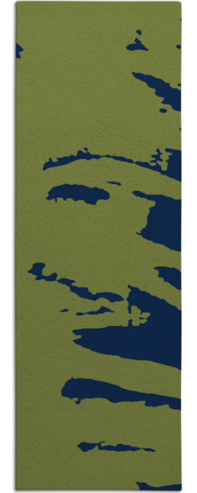 arroyo rug - item 189230