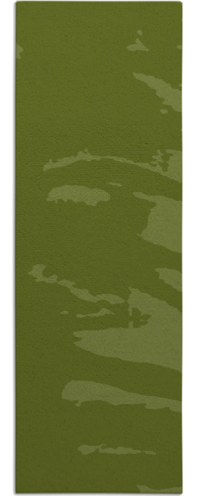 arroyo rug - item 189231